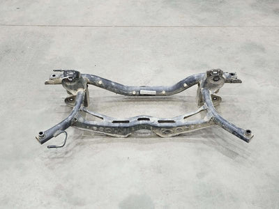 2015 Volkswagen Beetle Crossmember/Cradle/Undercarria