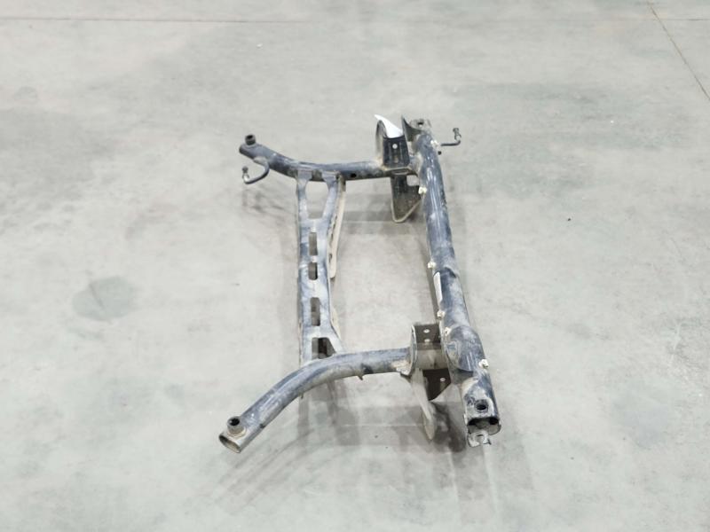 2015 Volkswagen Beetle Crossmember/Cradle/Undercarria