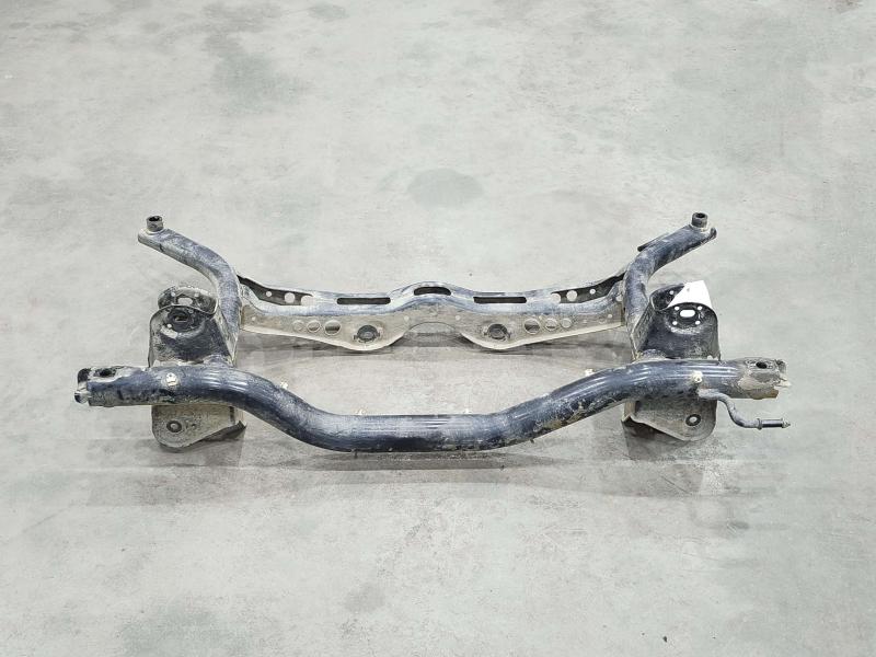 2015 Volkswagen Beetle Crossmember/Cradle/Undercarria
