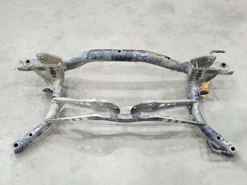 2015 Volkswagen Beetle Crossmember/Cradle/Undercarria