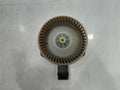 2013 Honda Civic Blower Motor