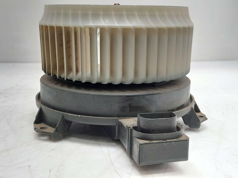 2013 Honda Civic Blower Motor
