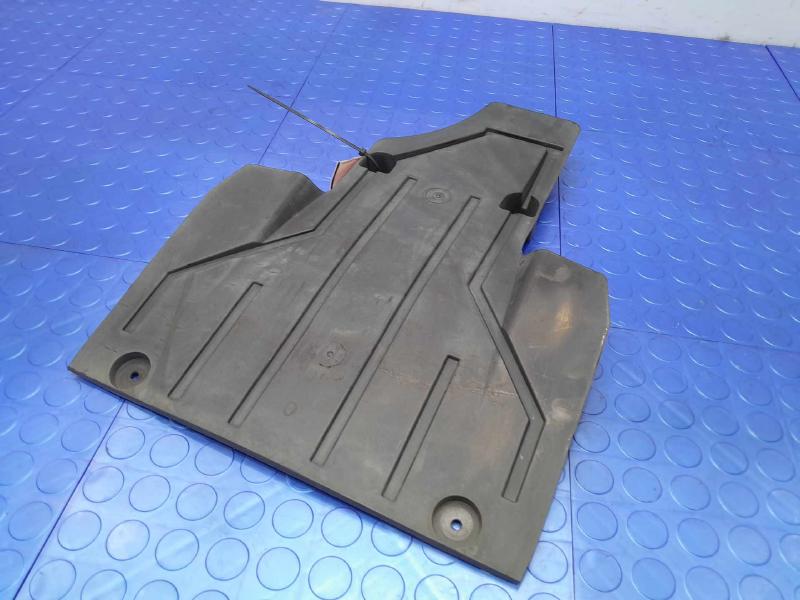 2017 Lincoln MKC Misc Ebay Parts