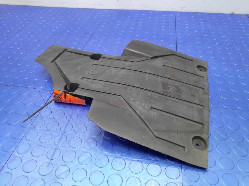 2017 Lincoln MKC Misc Ebay Parts