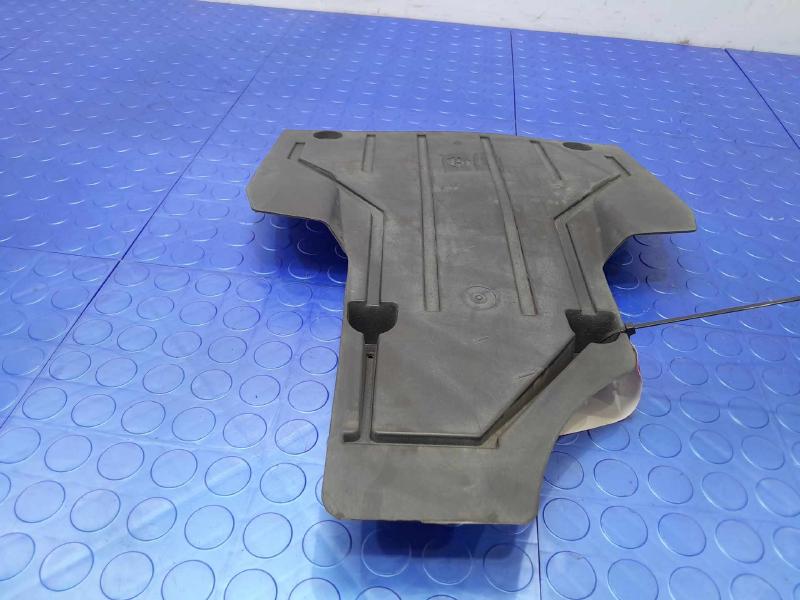 2017 Lincoln MKC Misc Ebay Parts