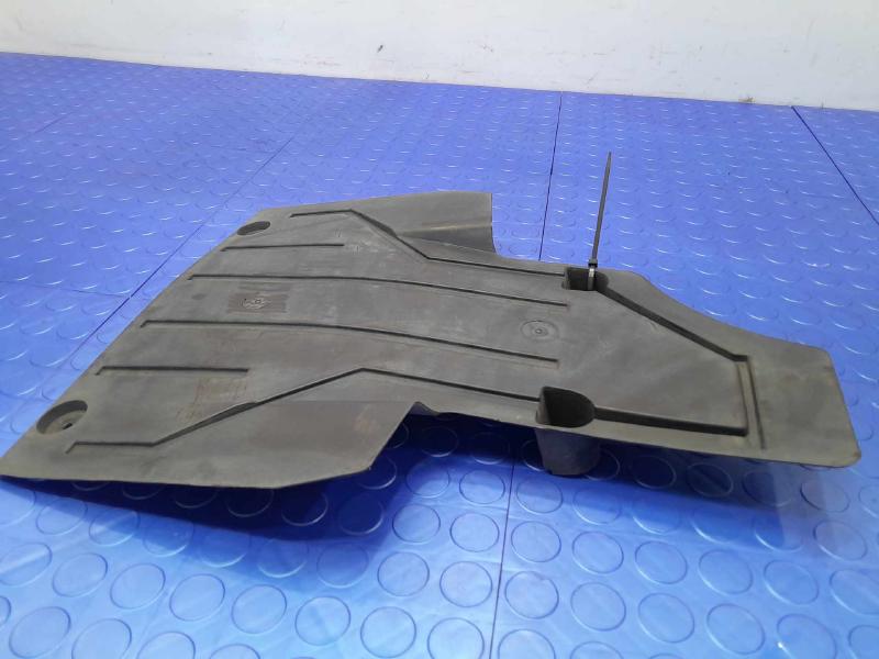 2017 Lincoln MKC Misc Ebay Parts