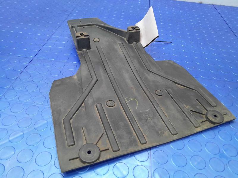 2017 Lincoln MKC Misc Ebay Parts
