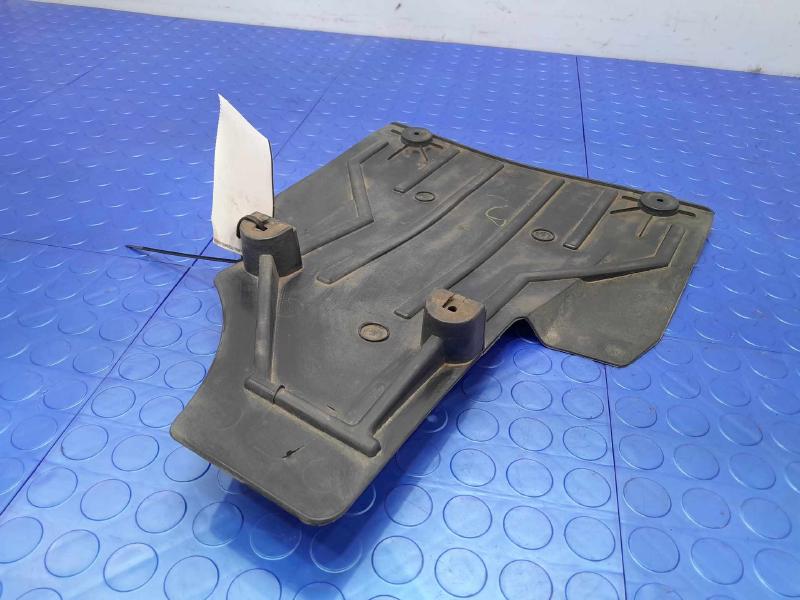 2017 Lincoln MKC Misc Ebay Parts