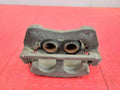 2016 Acura MDX Caliper