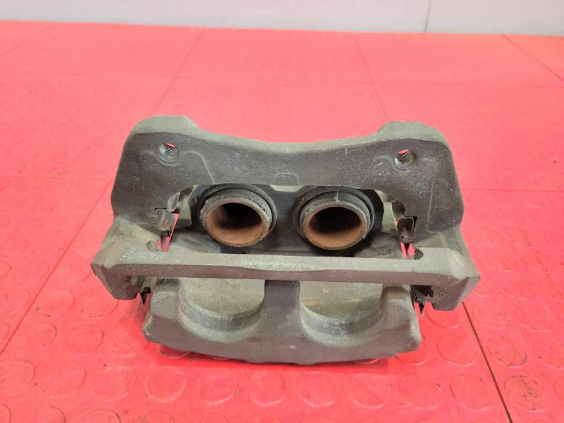 2016 Acura MDX Caliper