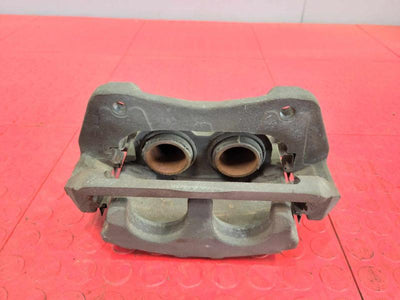 2016 Acura MDX Caliper