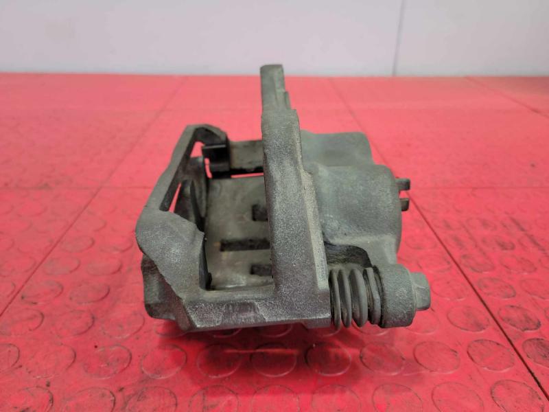 2016 Acura MDX Caliper