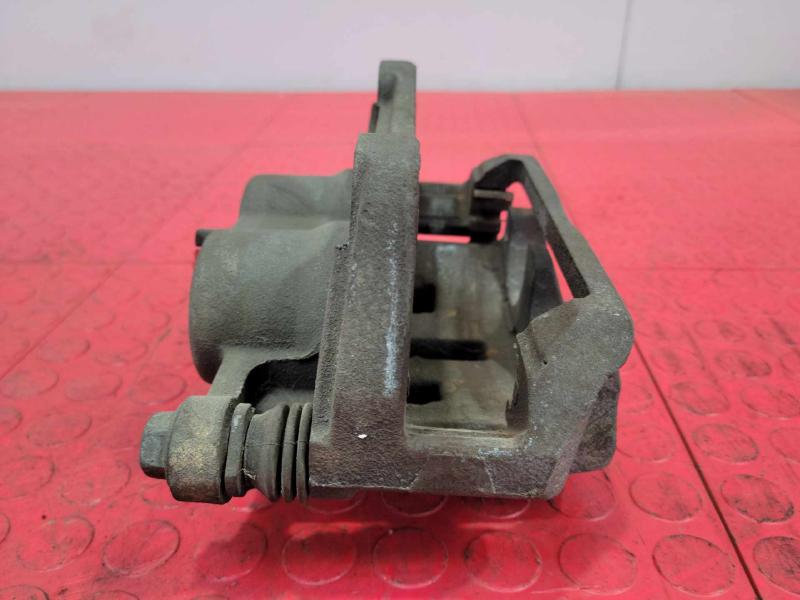 2016 Acura MDX Caliper