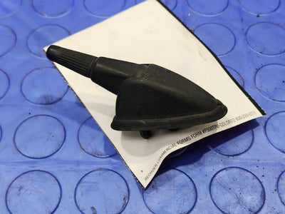 2014 Mitsubishi Mirage Antenna