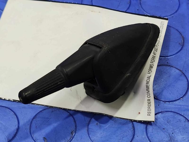 2014 Mitsubishi Mirage Antenna