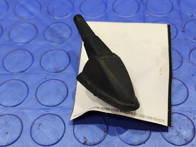 2014 Mitsubishi Mirage Antenna