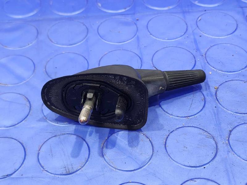 2014 Mitsubishi Mirage Antenna