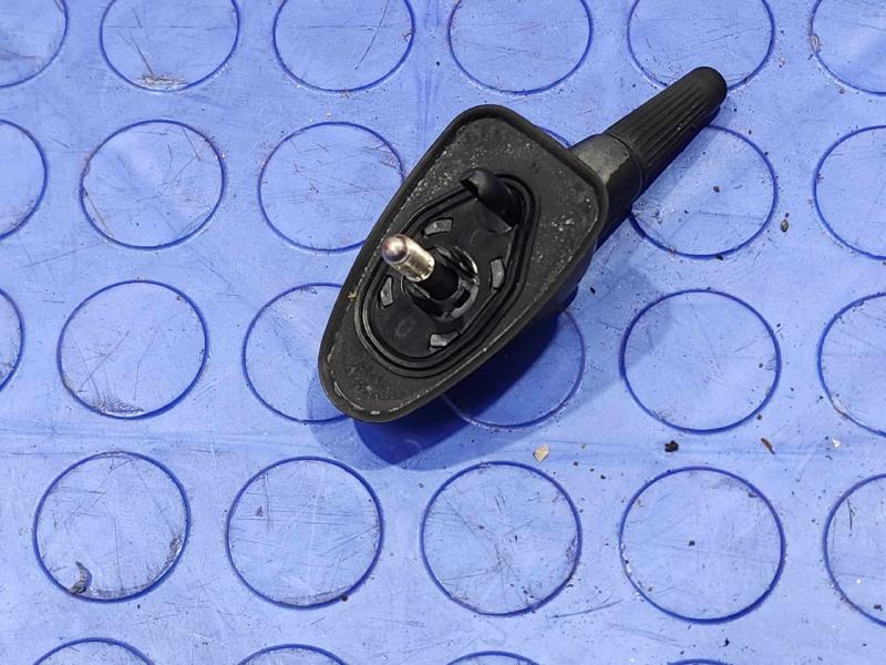 2014 Mitsubishi Mirage Antenna