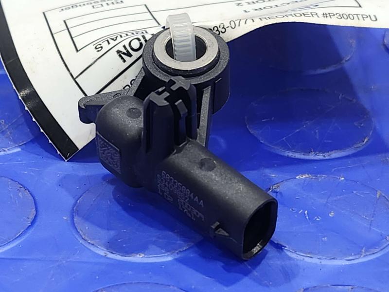 2020 Jeep Renegade Misc Ebay Parts