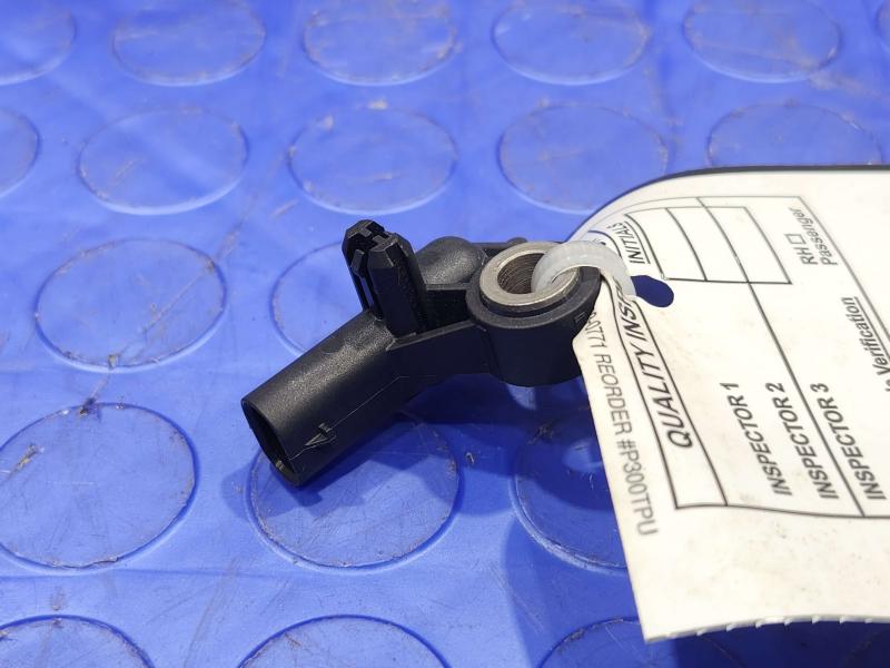 2020 Jeep Renegade Misc Ebay Parts