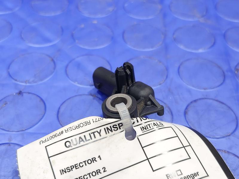2020 Jeep Renegade Misc Ebay Parts