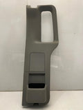 2007 Ford F-150 Rear Door Trim Panel
