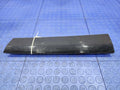 2015 Porsche Panamera Misc Ebay Parts