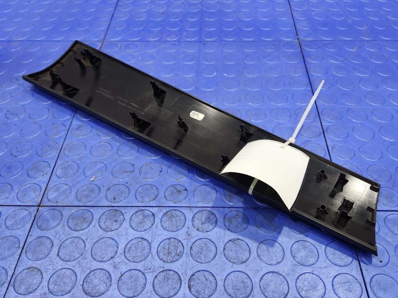2015 Porsche Panamera Misc Ebay Parts