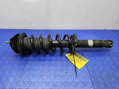 2015 Subaru Legacy Strut Assembly