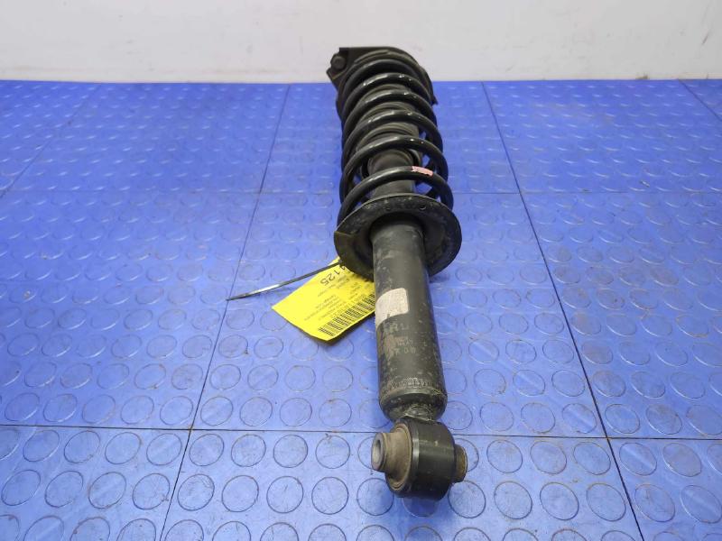 2015 Subaru Legacy Strut Assembly