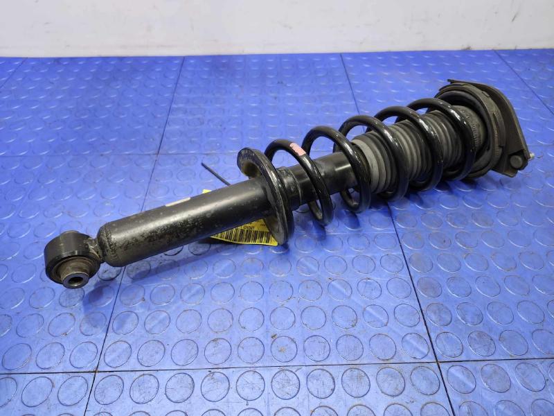 2015 Subaru Legacy Strut Assembly