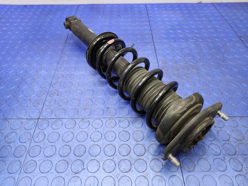 2015 Subaru Legacy Strut Assembly