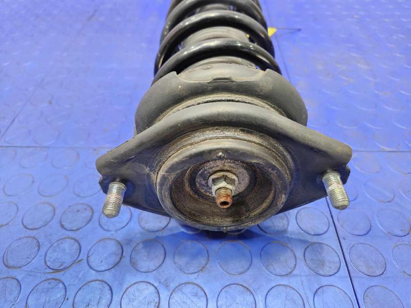 2015 Subaru Legacy Strut Assembly