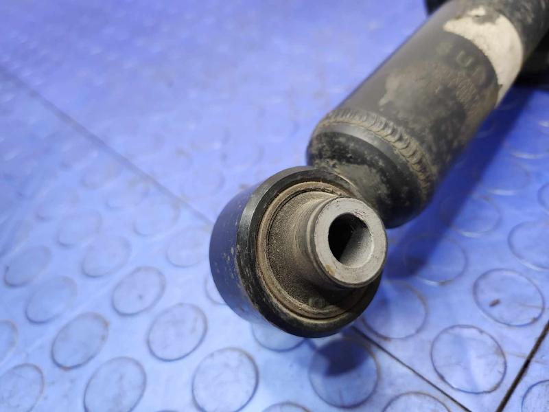 2015 Subaru Legacy Strut Assembly