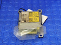 2010 Toyota Prius Chassis Brain Box