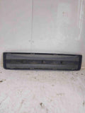2005 Saturn Vue Grille