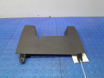 2008 Pontiac Solstice Misc Ebay Parts