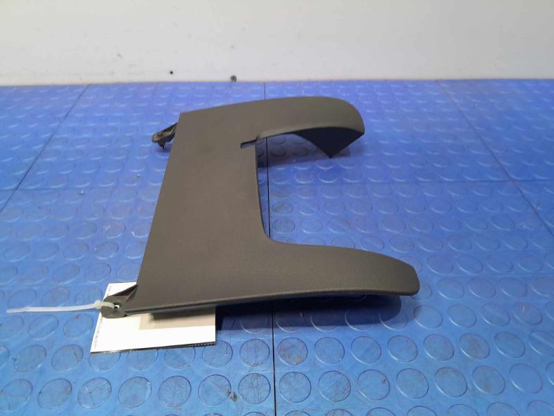 2008 Pontiac Solstice Misc Ebay Parts