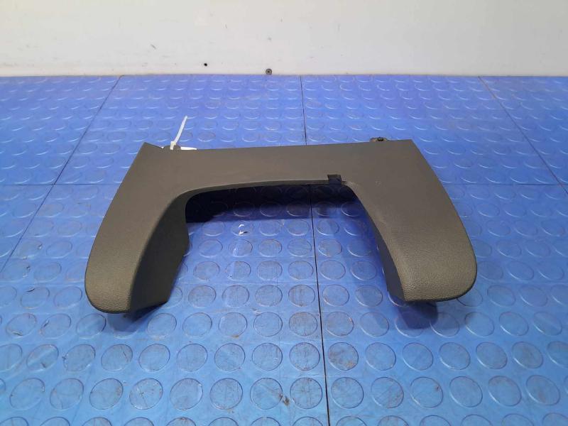 2008 Pontiac Solstice Misc Ebay Parts