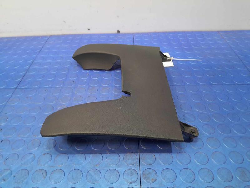 2008 Pontiac Solstice Misc Ebay Parts
