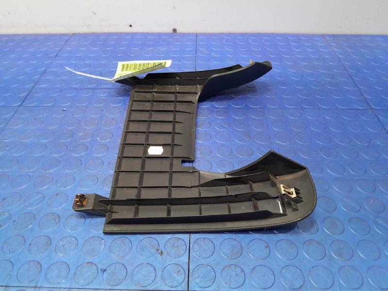 2008 Pontiac Solstice Misc Ebay Parts