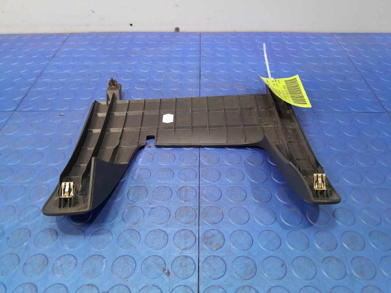 2008 Pontiac Solstice Misc Ebay Parts