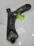 2019 Hyundai Elantra Lower Control Arm Front