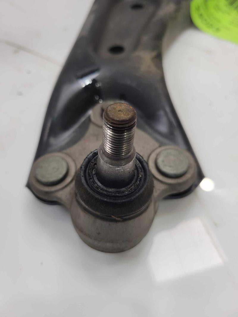 2019 Hyundai Elantra Lower Control Arm Front