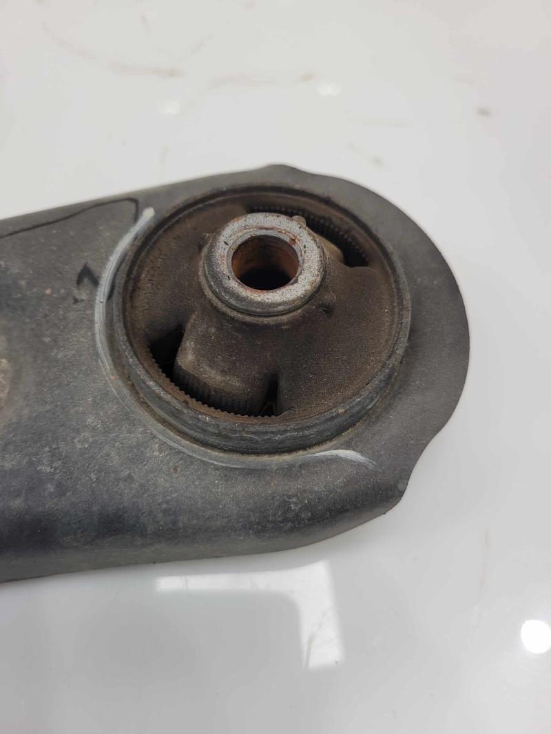 2019 Hyundai Elantra Lower Control Arm Front