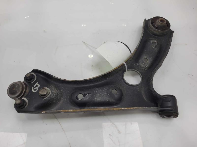 2019 Hyundai Elantra Lower Control Arm Front