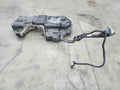 2017-2019 Audi Q7 Gasoline Fuel Tank Assembly Gas Tank Genuine OEM 4M0201060CF