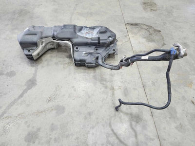 2017-2019 Audi Q7 Gasoline Fuel Tank Assembly Gas Tank Genuine OEM 4M0201060CF