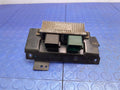 2000-2010 Ford F-250 F-350 Diesel Glow Plug Control Module OEM YC3512B533AA