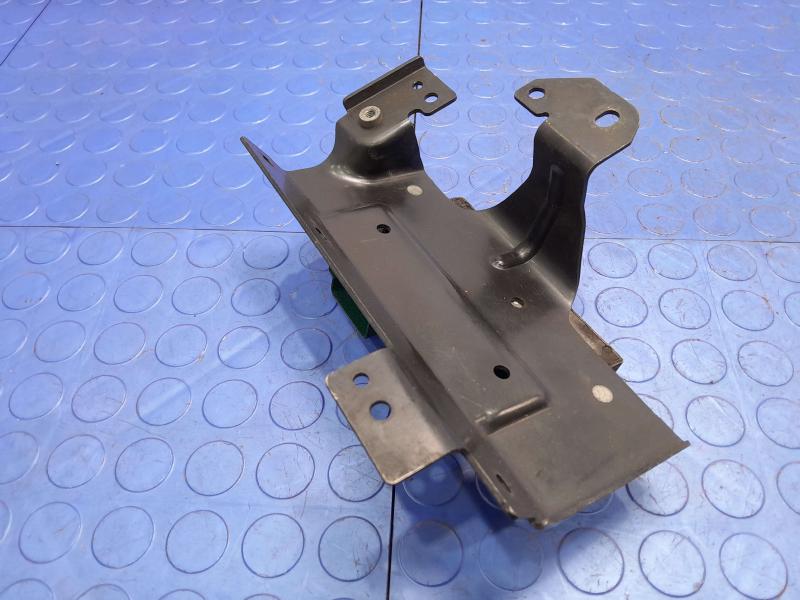 2000-2010 Ford F-250 F-350 Diesel Glow Plug Control Module OEM YC3512B533AA